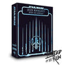 Star Wars Jedi Knight: Jedi Academy [Premium Edition]