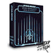 Star Wars Jedi Knight: Jedi Academy [Premium Edition]
