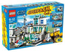 City Bundle Pack [4 In 1] #66257