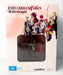Fire Emblem Fates Birthright [Big Box]