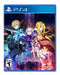 Sword Art Online: Last Recollection