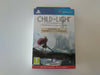 Child Of Light [Collector's Edition]