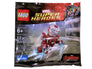 Silver Centurion #5002946