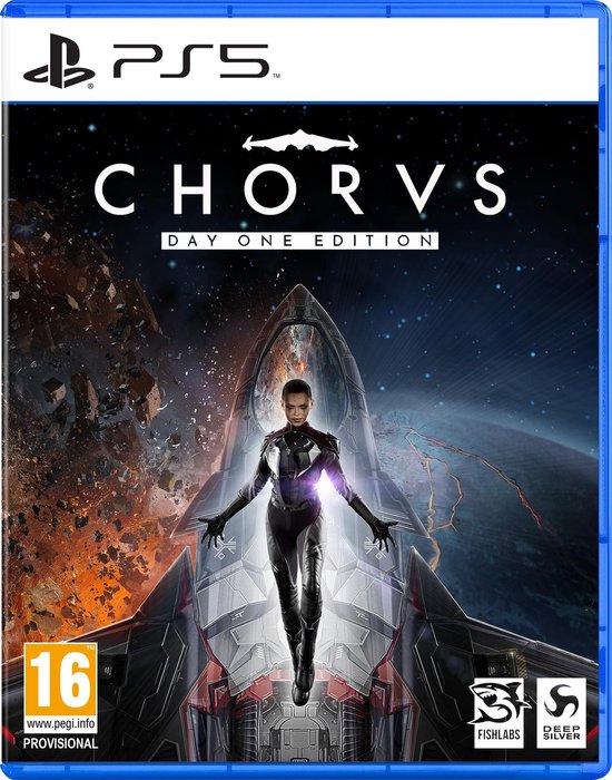 Chorus