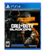 Call Of Duty: Black Ops 6