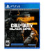 Call Of Duty: Black Ops 6
