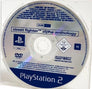 Street Fighter: Alpha Anthology [Not For Resale]