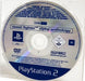 Street Fighter: Alpha Anthology [Not For Resale]
