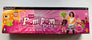 Eye Toy Play: Pom Pom Party [Camera Bundle]