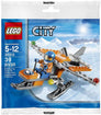 Arctic Scout #30310