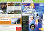 Official Xbox Magazine Demo Disc 58