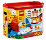 Giant Box #5589