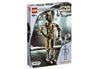 C-3PO #8007