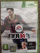 FIFA 14 [Classics]