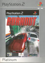 Burnout [Platinum]