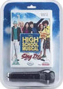 Disney Sing It High School Musical 3 [Bundle]