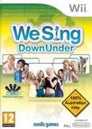 We Sing Down Under