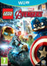 LEGO Marvel's Avengers