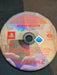 Metal Gear Solid Subsistence [Promo Not For Resale]