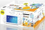 PSP 1000 Slim & Lite [LocoRoco Edition]