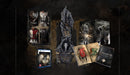 Clair Obscur: Expedition 33 [Collector's Edition]