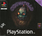 Oddworld Abe's Oddysee [Demo]