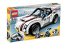 Cool Convertible #4993