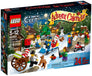 Advent Calendar 2014 #60063