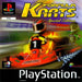 Formula Karts [Special Edition]