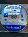 This is Football 2002 [Promo Not For Resale]