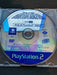 This is Football 2002 [Promo Not For Resale]