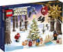 Advent Calendar 2022 #75340