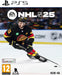 NHL 25