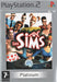 The Sims [Platinum]