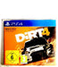 Dirt 4 [Promo]