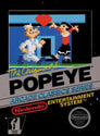Popeye [Arcade Classics Series]