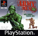 Army Men 3D