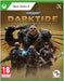 Warhammer 40,000: Darktide [Imperial Edition]