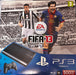 PlayStation 3 Super Slim FIFA 13 Edition