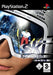 RTL Ski Jumping 2004