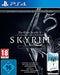 Elder Scrolls V: Skyrim [Steelbook Edition]