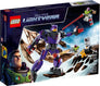 Zurg Battle #76831