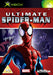 Ultimate Spiderman