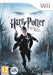 Harry Potter and the Deathly Hallows: Part I