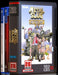 Metal Slug Combo Pack [Pix'n Love Edition]