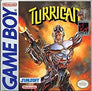 Turrican