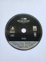 Tarzan [Not For Resale]