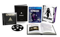 Republique [Contraband Edition]