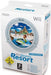 Wii Sports Resorts [MotionPlus Bundle]
