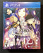Re:ZERO - Starting Life In Another World: The Prophecy Of The Throne [Day One Edition]